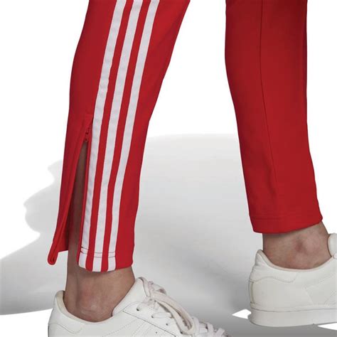 adidas broek dames sale|adidas outlet dames nl.